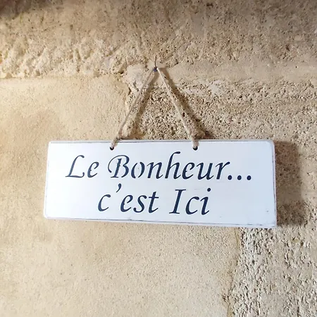 Villa La Terrasse Du Pont Du Gard *